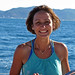 Nikki Helm Photo 15