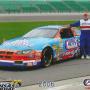 Gary Gann Photo 21