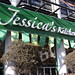 Jessica Kitchens Photo 43