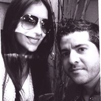 Eduardo Valladares Photo 6