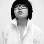 Sophia Liu Photo 21