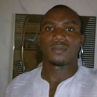 Obinna Nwosu Photo 10