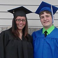 Denise Pfeifer Photo 2