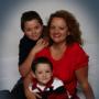 Diana Madison Photo 21