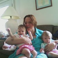 Anne Tyler Photo 5