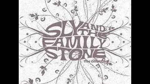 Doris Stone Photo 29