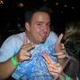Brandon Beach Photo 22