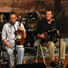 Bobby Granger Photo 18