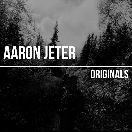 Aaron Jeter Photo 12