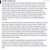 Miguel Socarras Photo 5