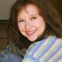 Diane Winston Photo 4