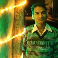 Jagbir Singh Photo 8