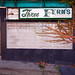 Fern Fox Photo 17