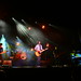 Matthew Good Photo 47