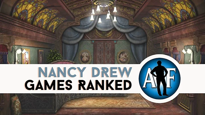 Nancy Rank Photo 11