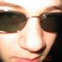 Steven Hedrick Photo 28