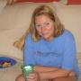 Amber Borden Photo 24