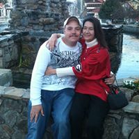 Debra Maddox Photo 2