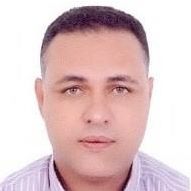 Mohamed Arafa Photo 8