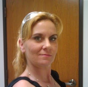 Jennifer Cornwell Photo 9
