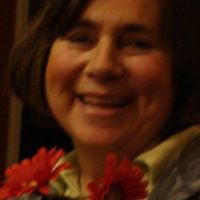 Kathy Herzog Photo 6