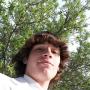 Matthew Stagner Photo 11