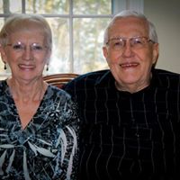 Catherine Huffman Photo 5