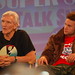 David Canary Photo 29