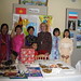 Nga Truong Photo 37