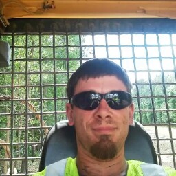 Jeremy Birchfield Photo 6