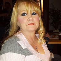 Sheila Foreman Photo 2