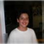 Alberto Magana Photo 22