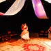 Rachel Mayes Photo 36
