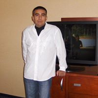 Glenn Ruiz Photo 8