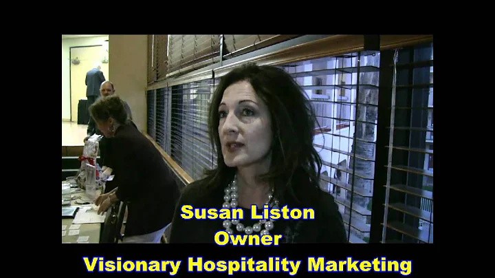 Susan Liston Photo 16