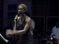Akia Brown Photo 17