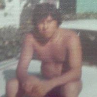Cesar Govea Photo 3