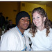 Stephanie Xavier Photo 30