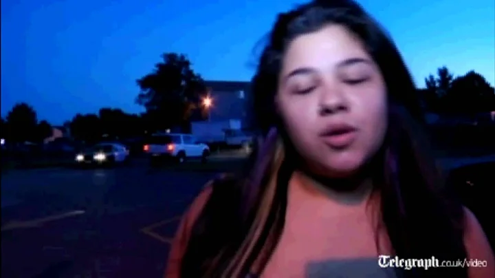 Aurora Guillen Photo 12