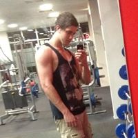 Carter Knowles Photo 5