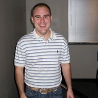 Randy Head Photo 8
