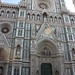 Eugene Maria Photo 20