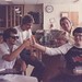 Gary Scheer Photo 27
