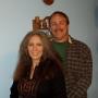 Jay Stratton Photo 25