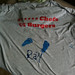 Raymond Burger Photo 36