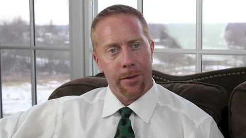 Timothy Custer Photo 16