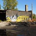 Eddie Graf Photo 21