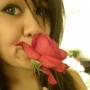 Rachelle Reyes Photo 25