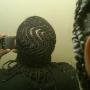 Terrence Welch Photo 10