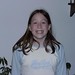 Renee Beebe Photo 31